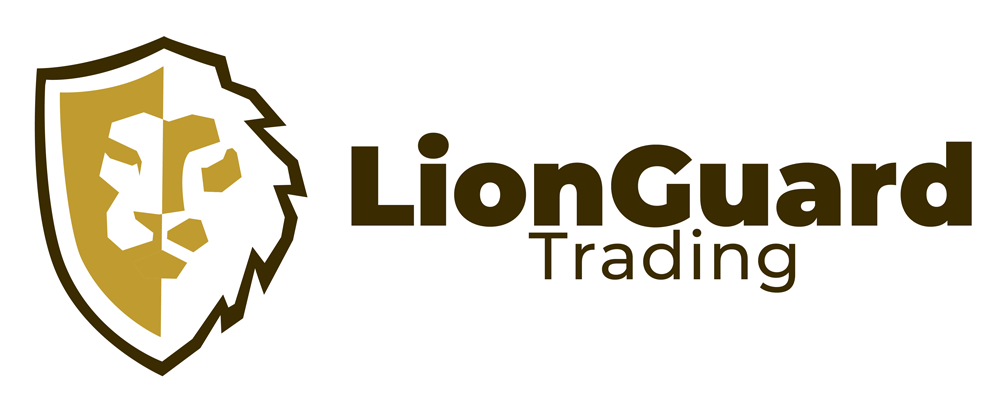 lion-gaurd-logo---horizontal-comp